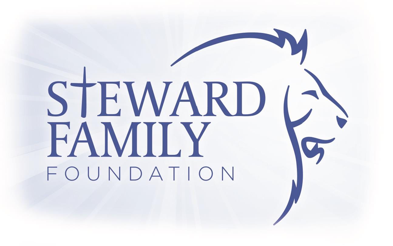 The 2019 St. Andrew's Ageless Gala Steward Family Foundation